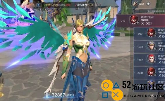 全民奇迹2创世录中有哪些精彩的文学作品和创作元素值得玩家们深入探索与体验