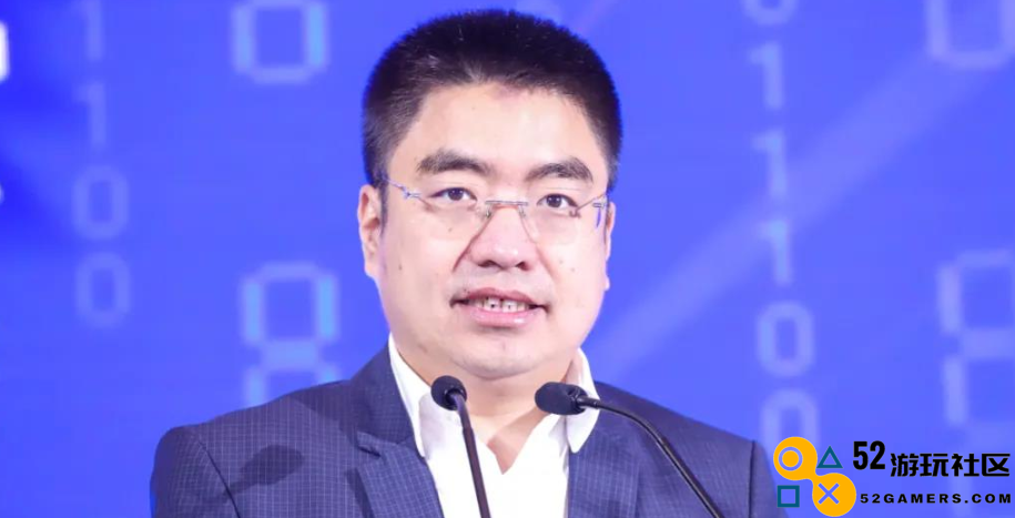 腾讯10年游戏产业年会回顾：程武出席最多，仅有1年提及危机感