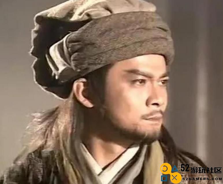 金庸武侠世界中对聚贤庄一百人围攻乔峰的不合理之处，为什么不优先解决阿朱的威胁？