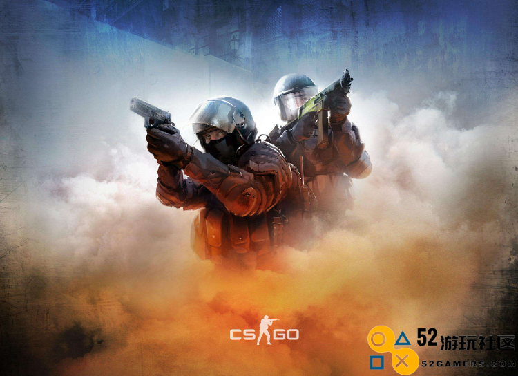 csgo饰品交易安全防范秘籍（新手玩家不可不知的实用指南）