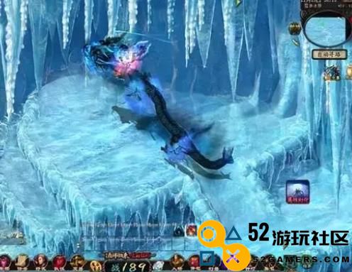 网游界的天价宠物！随便1个都是5位数起步，最高值北京一套房