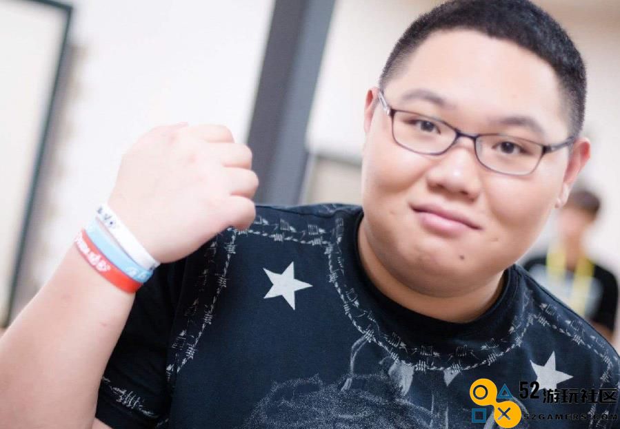 电竞界名句“先点菜吧”尘埃落定，PDD公开宣告停止直播LOL：不接受现实实在是太难了