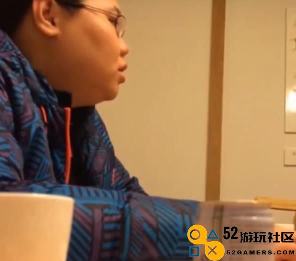 电竞名梗“先点菜吧”落幕，PDD宣布不播LOL：不服老不行