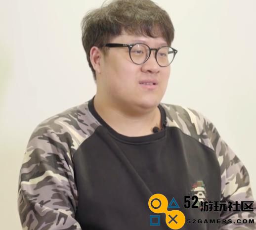 电竞名梗“先点菜吧”落幕，PDD宣布不播LOL：不服老不行
