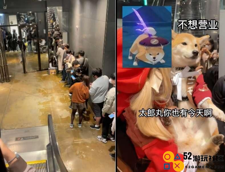 原神独家赞助韩国男团选秀，节目里都是原石，观众：有男Coser吗？
