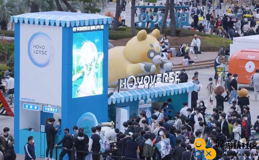 原神独家赞助韩国男团选秀，节目里都是原石，观众：有男Coser吗？
