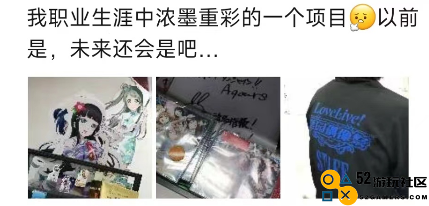 游戏速递：暴雪停服游戏超100万人排队退款；《Apex英雄》宣布停服