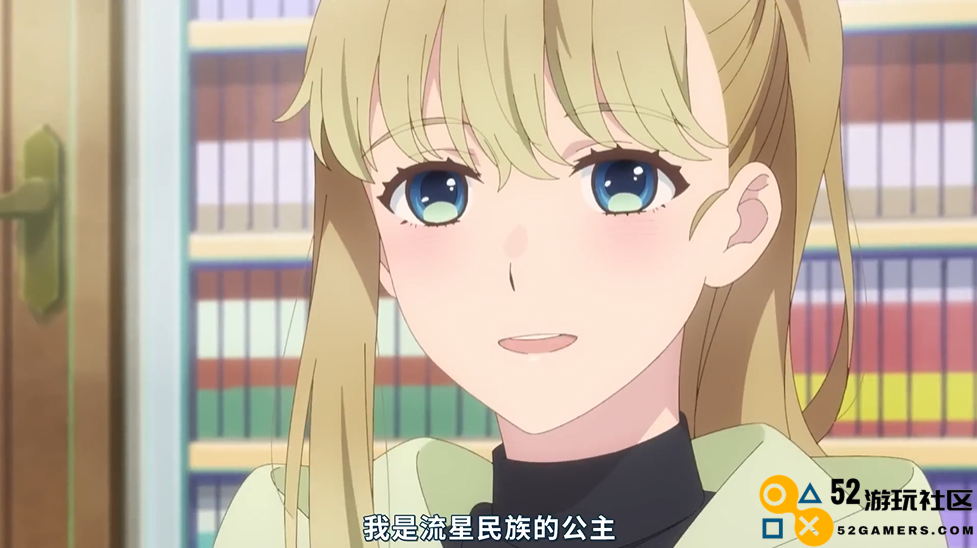 “兽娘2”导演新作PV惊艳发布，但为何观众却集体抵制其制作？