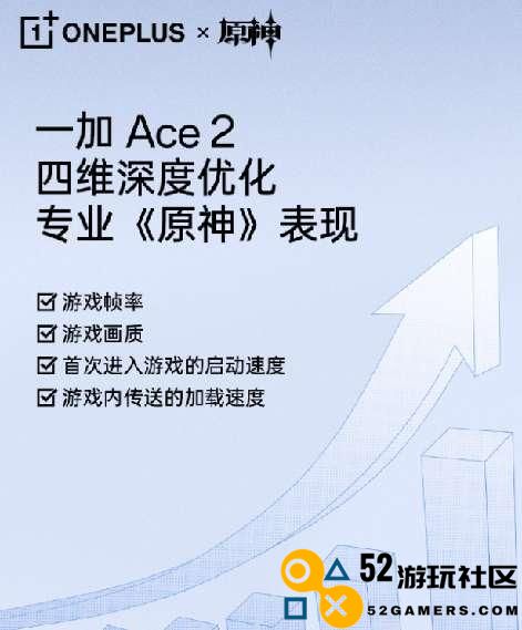 专门给原神做个定制手机？一加原神深度合作，还投一亿建立优化实验室