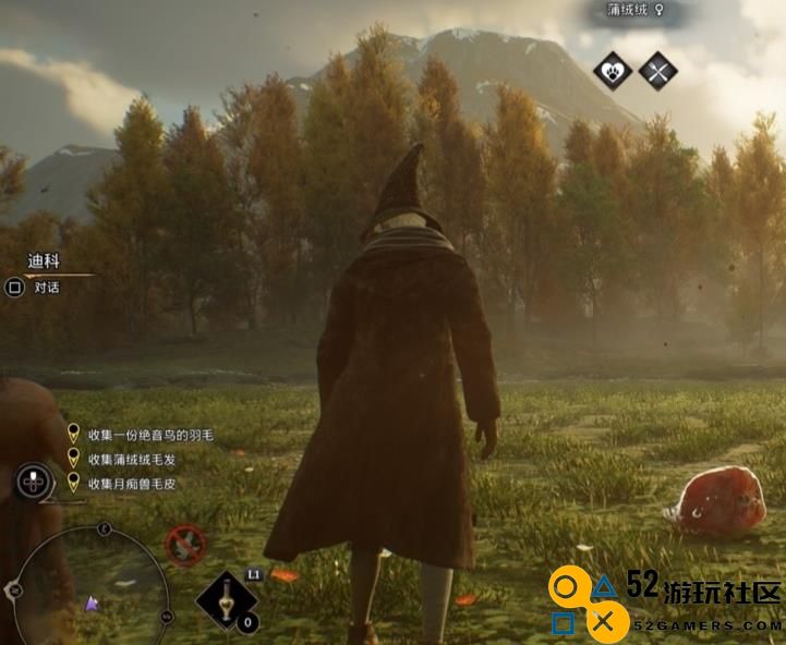 《霍格沃茨之遗》成2023首个热销游戏，销量超越老头环破多项纪录的原因是什么？