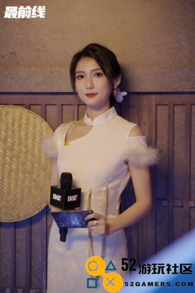 CC第五人格主播潇潇参加《青春榜样》，个人联名款礼盒2月17日上线