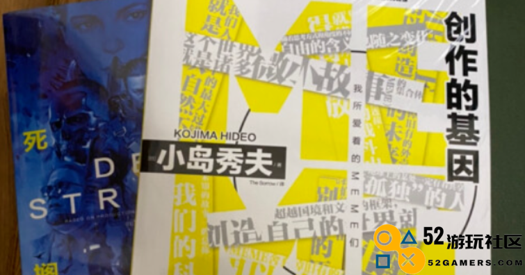 这里有份2023年“我们想和你一起做”的内容清单