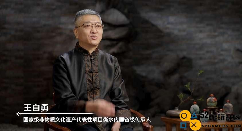 官媒赞原神非遗计划，15种语言彰显中国魅力，游戏让传统焕发春天