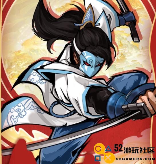 “国民”动漫中国奇谭爆火后，首个联动曝光，网友：干嘛选游戏