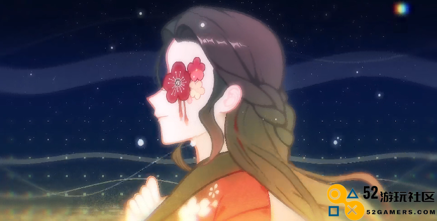 韩国原神玩家自主创作动漫作品引发热议，从二次创作透视原神的深层价值与跨国文化交流