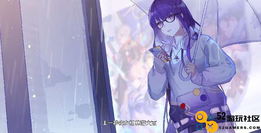 跨国交流？韩国原神玩家自制动漫上热门，从二创看原神的隐藏价值