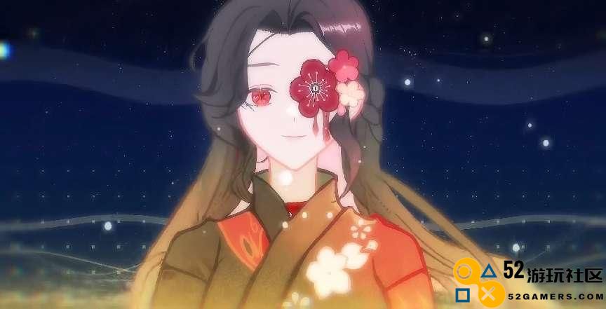 跨国交流？韩国原神玩家自制动漫上热门，从二创看原神的隐藏价值