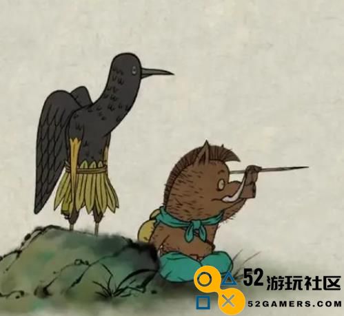 国产动漫20年终于“憋出”神作，开播后却被骂，导演霸气回应