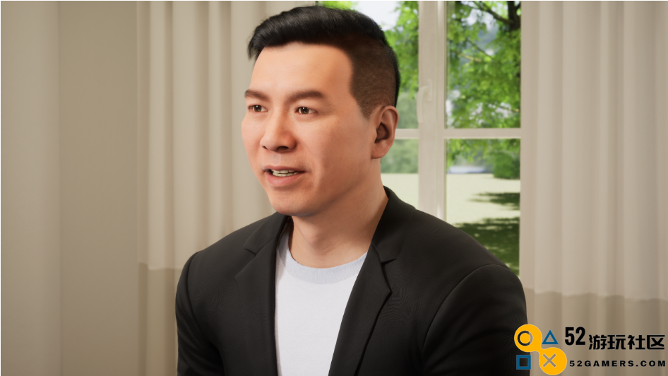 世纪华通王佶：用创造虚拟世界的能力参与多元化的实体建设