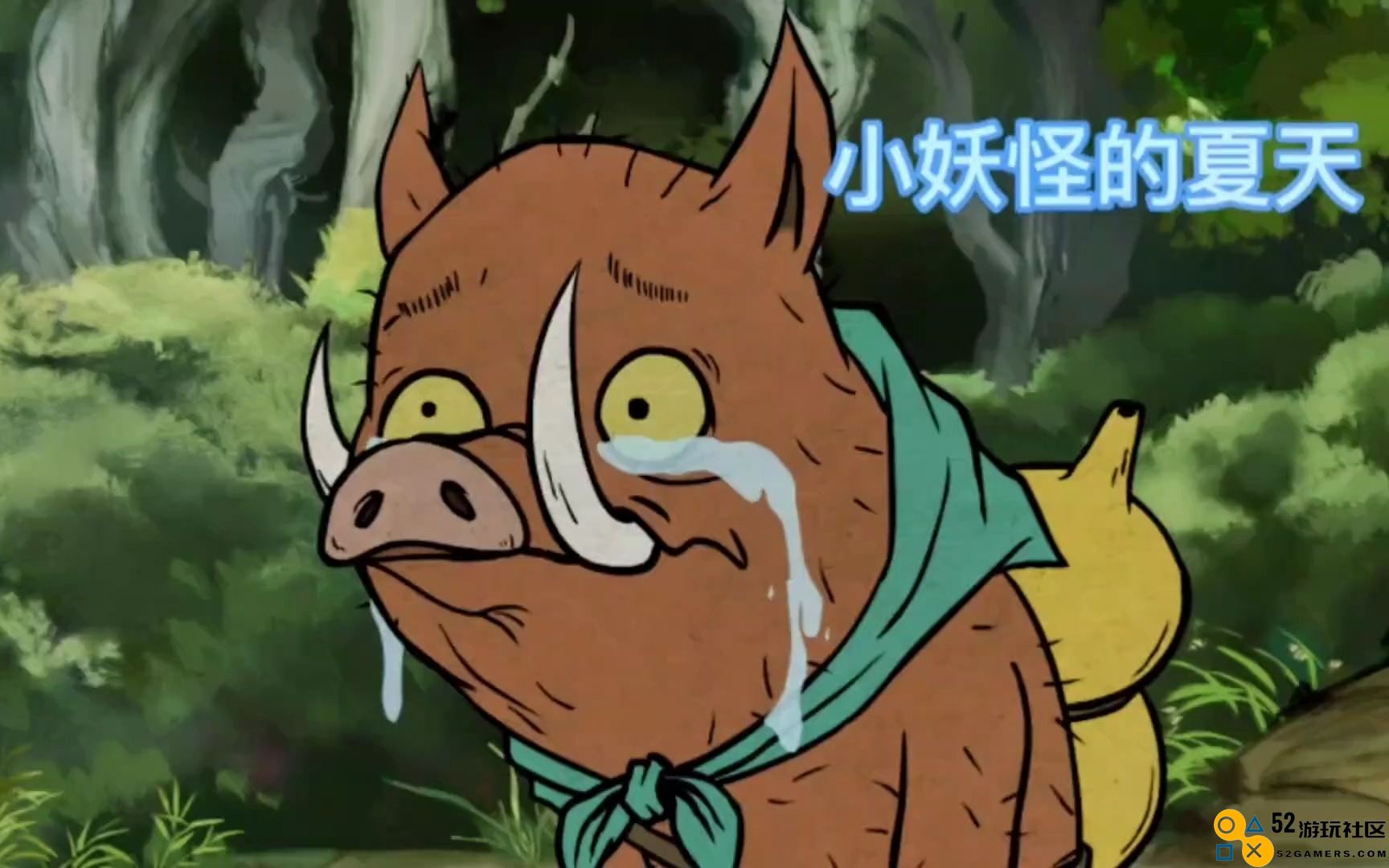 第一季大获成功后，中国奇谭第二季即将揭晓？导演的野心与计划显得更为宏伟
