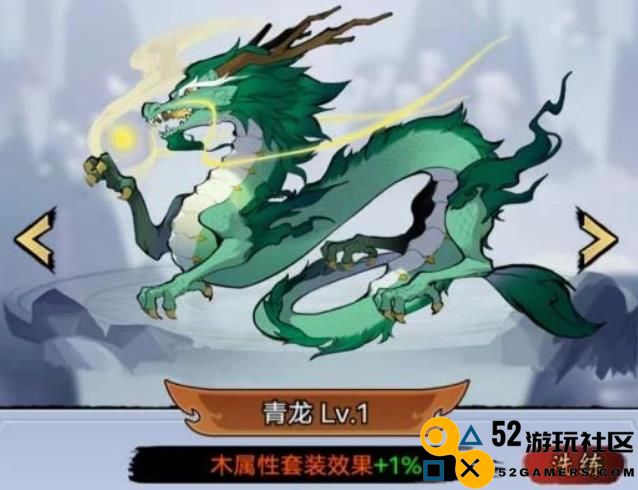 半年狂增2000W玩家！联动中国奇谭，这游戏真成国民级了？