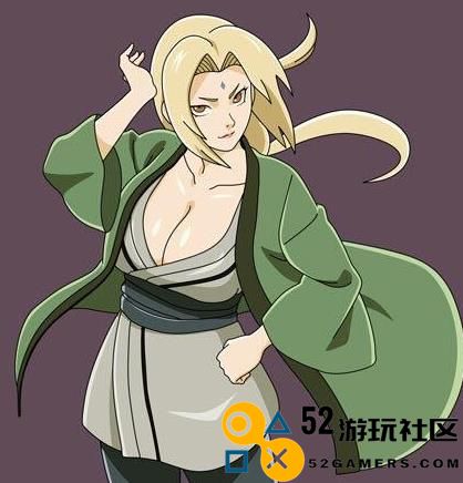 火影和海贼的时代已成往事！评分高达9.5的国产动漫巅峰之作崛起，这可能是近20年来的最佳选择
