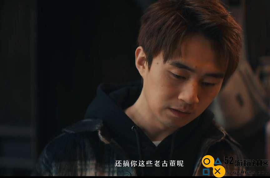 如何评价原神新春短片？用鱼灯照亮情感纽带，游戏中彰显人文关怀