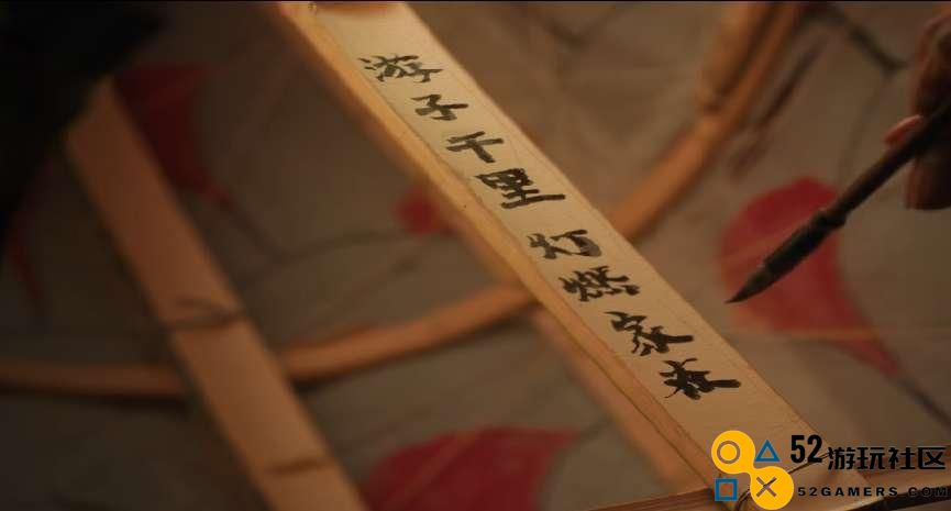 如何评价原神新春短片？用鱼灯照亮情感纽带，游戏中彰显人文关怀