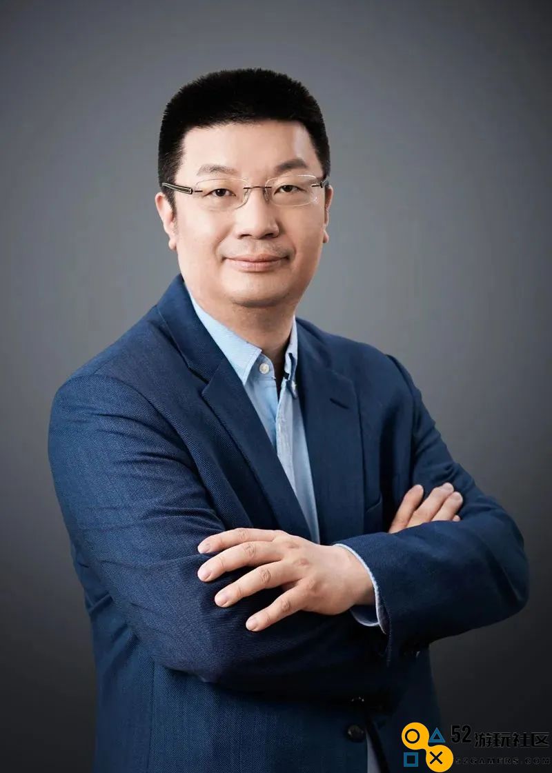 上证夜读 │ 江南春：2023年中国品牌营销新风向的十个关键趋势分析