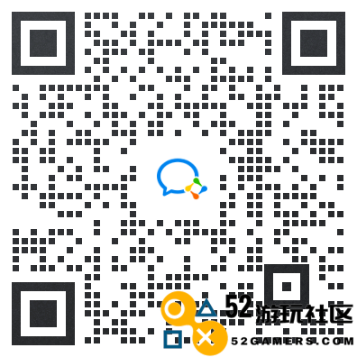 中国游戏行业社会责任报告：指数四年持续上升 未成年人保护成果显著 亟需关注语言暴力问题