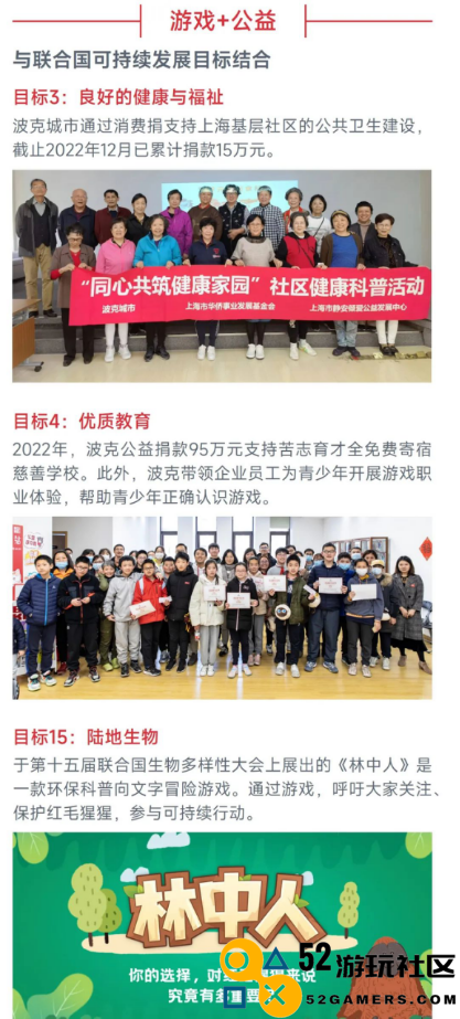 中国游戏企业社会责任报告：指数连续四年增长 未保贡献多 语言暴力需关注