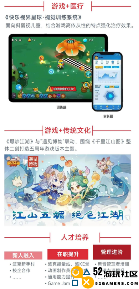 中国游戏企业社会责任报告：指数连续四年增长 未保贡献多 语言暴力需关注