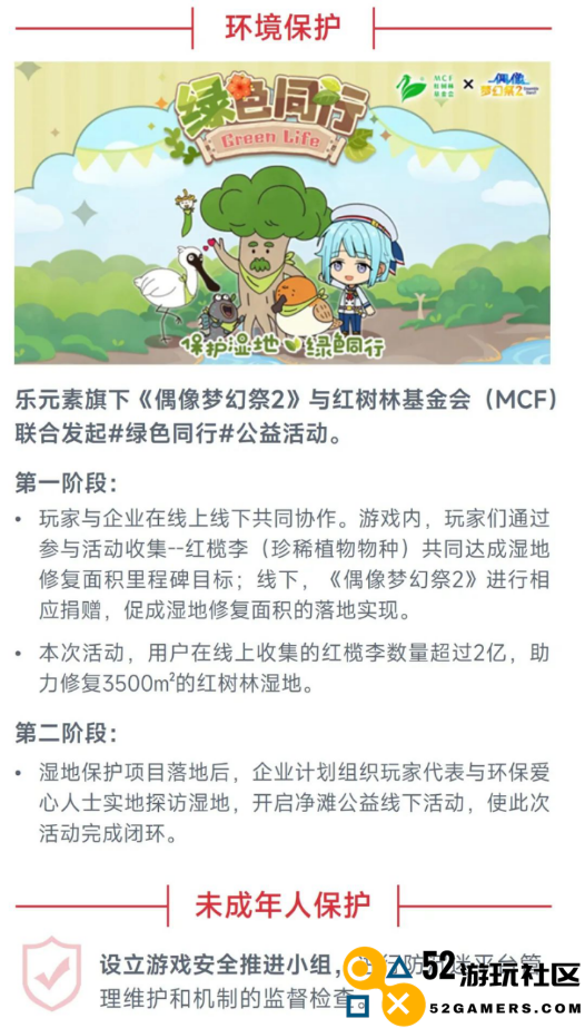 中国游戏企业社会责任报告：指数连续四年增长 未保贡献多 语言暴力需关注