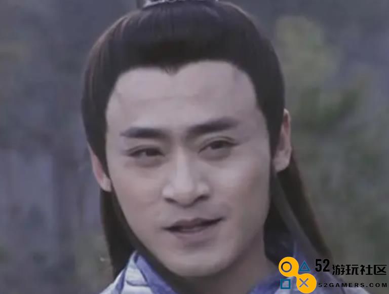 独孤求败果真就是慕容复吗？金庸原作证实，这些年来的阅读是否真的无用？