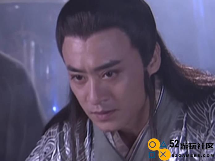 独孤求败真是慕容复？金庸原文实证，这么多年书白看了