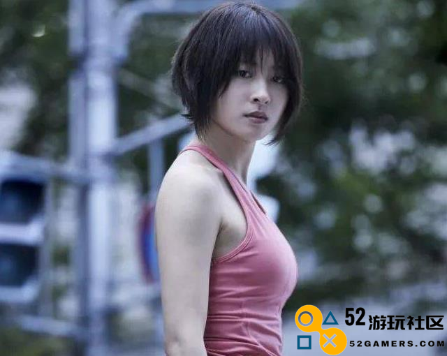 日本女星新年伊始纷纷结婚，背后竟隐藏着“奉子成婚”的真相