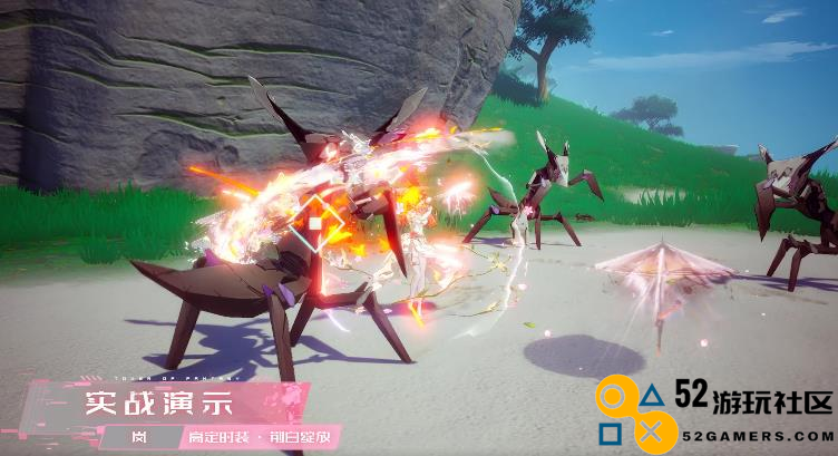 咋回事？新年才开始日本女星就扎堆结婚，还是“奉子”的