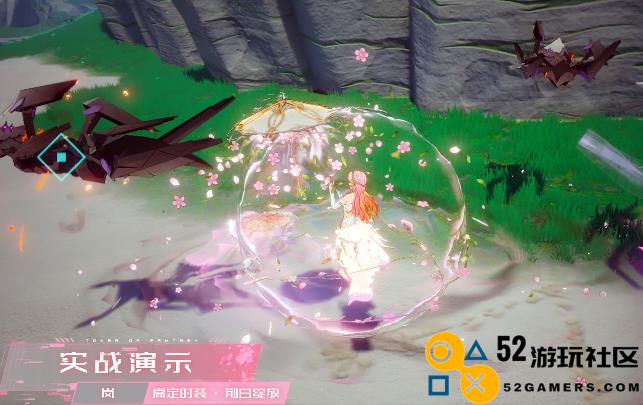 咋回事？新年才开始日本女星就扎堆结婚，还是“奉子”的