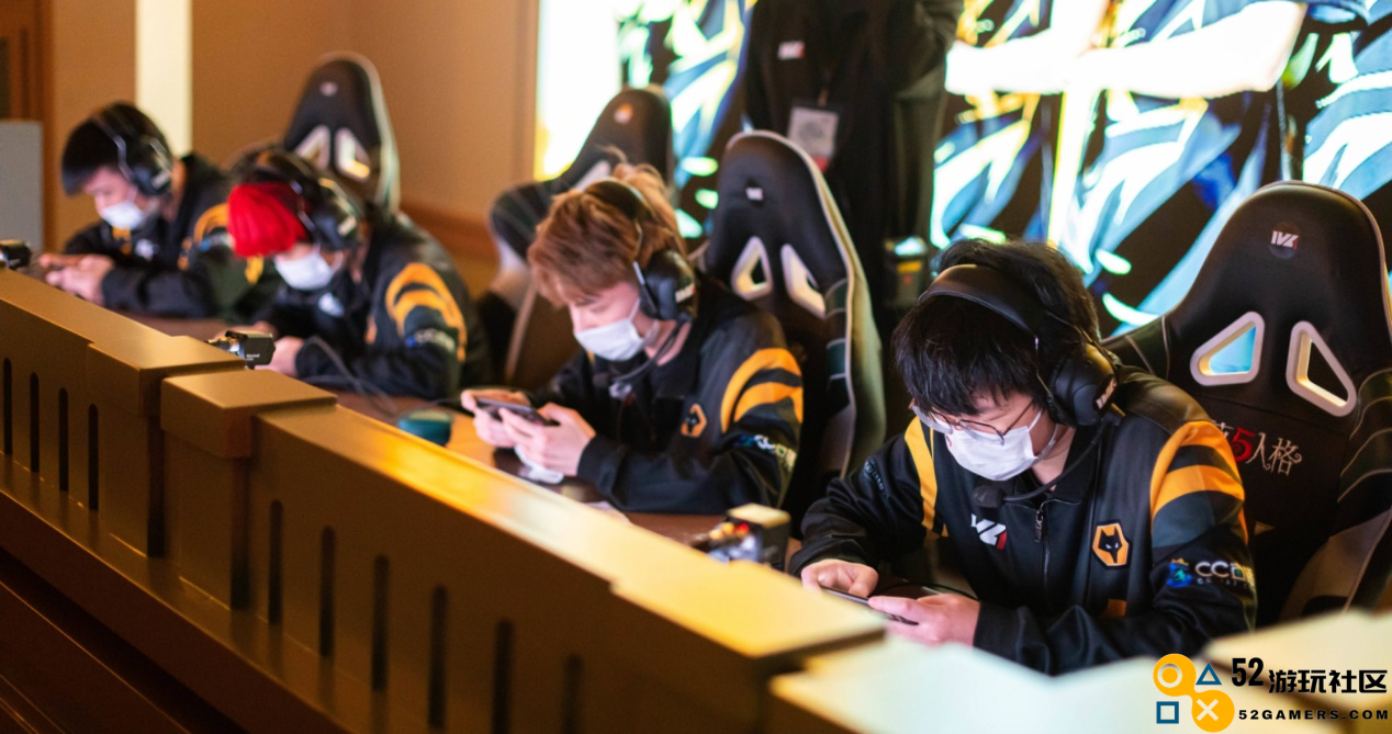 绕晕顶级破轮！第五人格最强求生四人组，昂首阔步挺入决赛