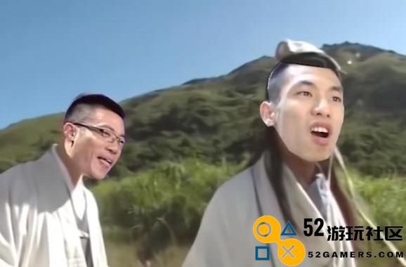 曾被誉为“天龙八部”的8位主播如今情势大变，PDD上榜，3年内已有5人跌落神坛