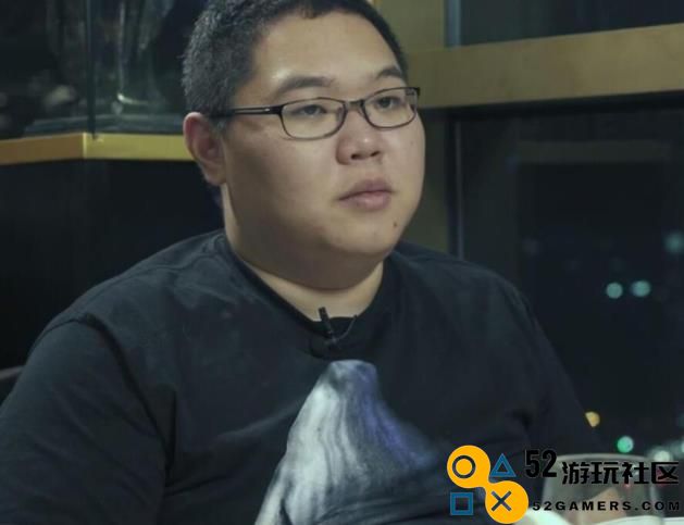 PDD某开在列，3年前号称“天龙八部”的8位主播，已凉了5个？