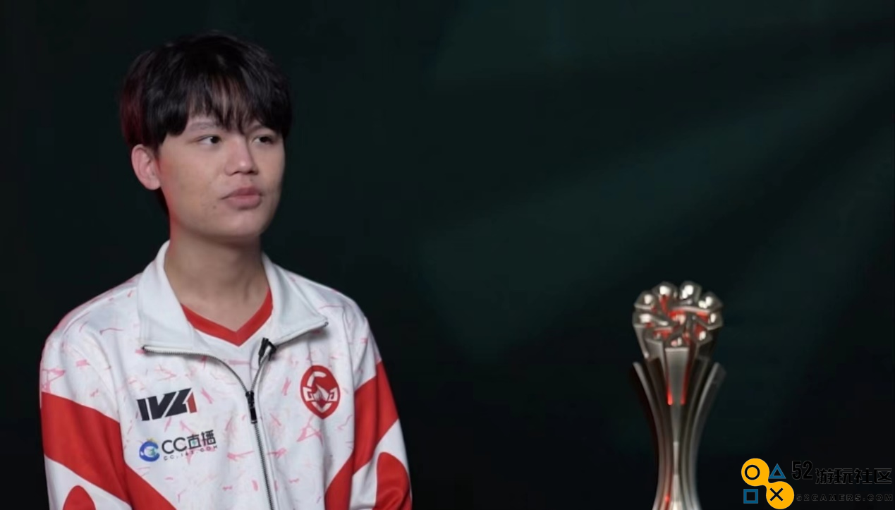 冠亚之战我们来了！第五人格最励志战队，逆风翻盘就在今日！
