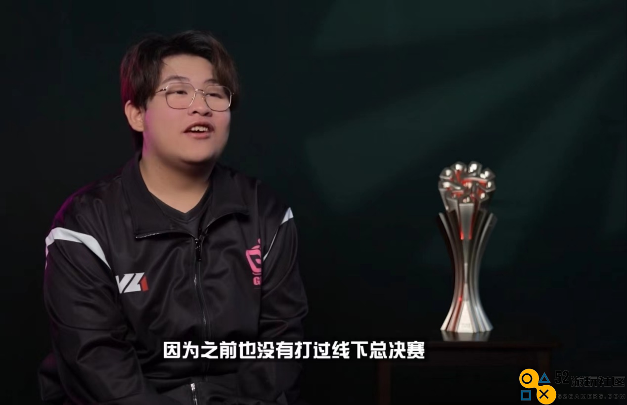 第五人格生死战上来就玩绝活？远程雕像直接击倒，自信即巅峰！