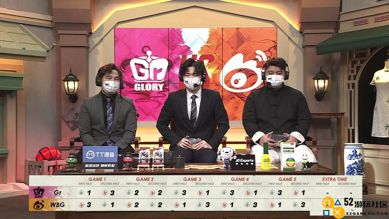 第五人格生死战上来就玩绝活？远程雕像直接击倒，自信即巅峰！