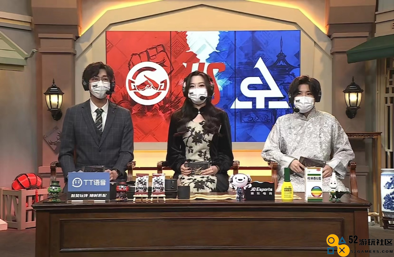 第五人格MVP水平摸底？高压拿下双四抓，让我来做你们的噩梦！