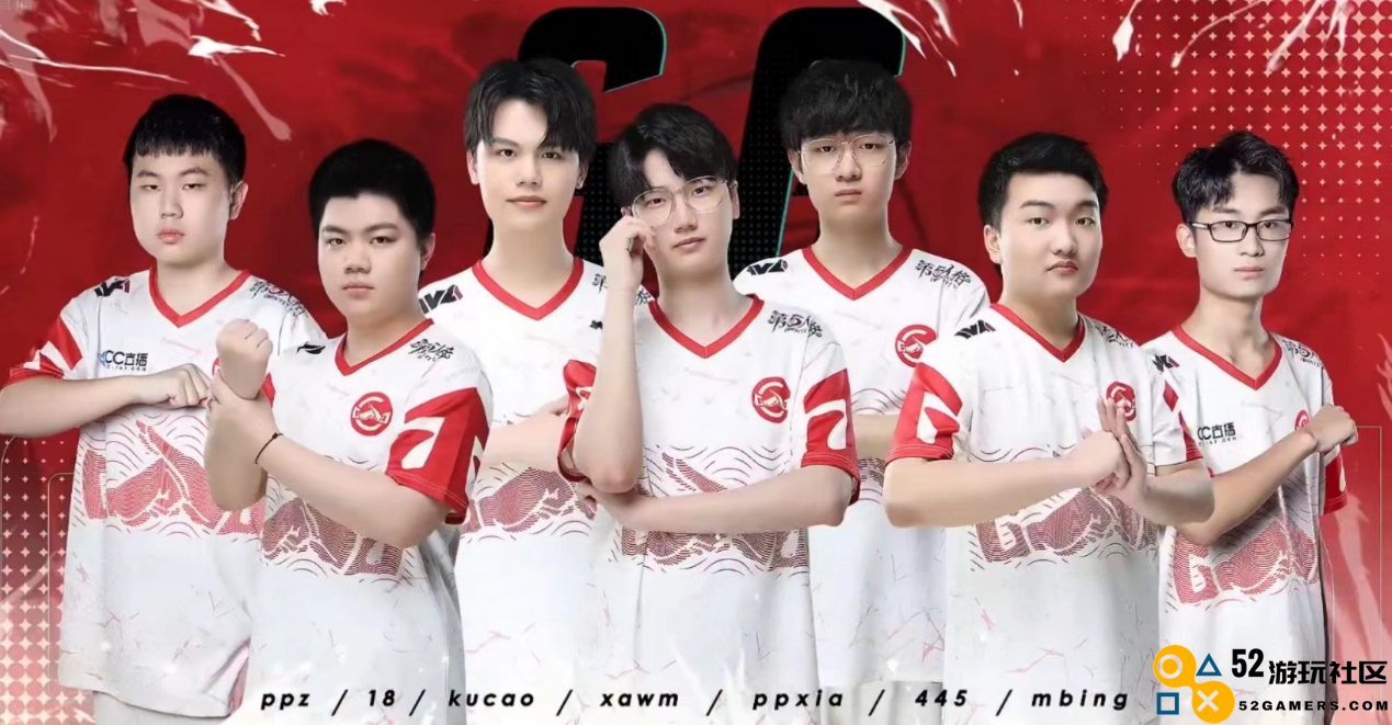 第五人格MVP水平摸底？高压拿下双四抓，让我来做你们的噩梦！