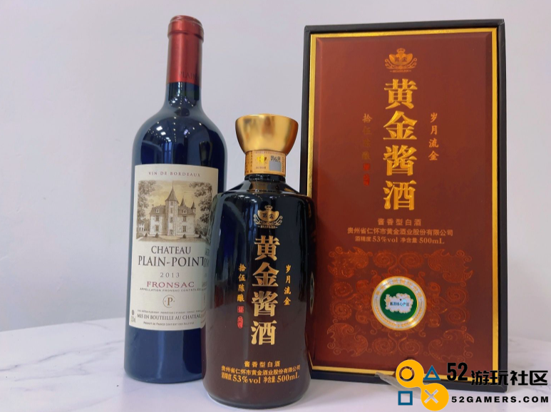 超400家游戏公司礼盒都长什么样？2023年新春礼盒大揭秘