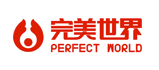 完美世界2022年度业绩展望发布 丰富的资源储备将助推未来的持续增长