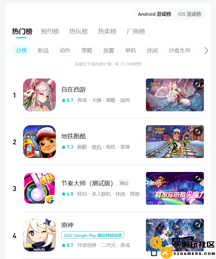 如何在被“摸透”的西游卡牌游戏中创造出独特策略和新玩法？