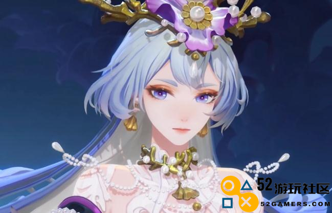 阴阳师新版本千姬典藏上线，元旦两大御灵喜迎新皮肤
